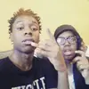 Michael Terrell  - @michaelterrell - TikTok
