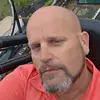 michaelterrell28 - @michaelterrell28 - TikTok