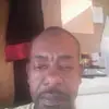 michaelterrell605 - @michaelterrell605 - TikTok
