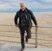 Dorian Michael - Facebook