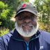 Michael Terren - Facebook