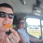 Michael Terrian - @miketerrian - Instagram