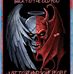Michael Terrian Jr. - Facebook