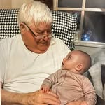 Michael W. Terrian - @mterrian72 - Instagram