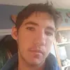 mikey - @michaelterriandau - TikTok