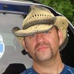 Michael J Terrien - @granimalhouse - Instagram