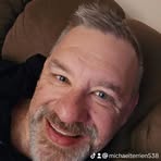 Michael Terrien - Facebook