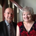 Michael Terrien - Facebook
