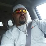 Michael terrien - @mterrien82 - Instagram