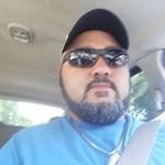 Michael Terrien - @michael.terrien - Instagram