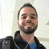 Michael Therien - @lordtherien - TikTok