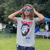 michael_therrien - @michael.i.t - TikTok