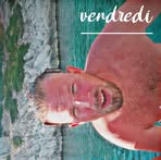 Mickael Terrien - Facebook