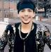 Dursa Mikail - Facebook