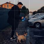 @michael.terzi - Instagram
