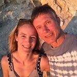 Michael Meyer-Terzi - @mmt_hh - Instagram