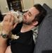 Michael Terzi - Facebook
