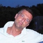 Michael Terzi - @michaelterzi73 - Instagram