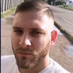 Michael Terzi - @il.terzi - Instagram