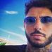 Michael Terzi - Facebook