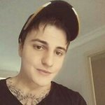 Michael Terzi - @michael.terzi.16 - Instagram