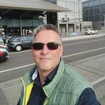 Michael Terzidis - @michaelterzidis - Instagram
