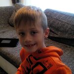 Michael Terziev - @michaelterziev - Instagram