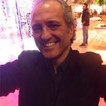 michael terzigio - @michaelterzigio - Instagram