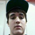 Michael Terzin - @michaelterzin - Instagram
