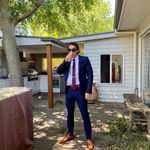Michael Terzini - @michael_terzini - Instagram