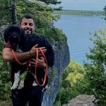 Michael Terzis - @michaelterzis - Instagram