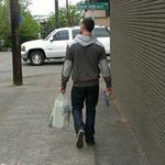 Michael Terzis - @terzismichael - Instagram