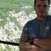 Mike Terzi - Facebook