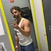 Michael - @michaeltesoriero - TikTok