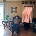 Michael Tesoriero - @tesoriero23 - Instagram