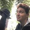 Michael Tesoriero - @michael.tesoriero - TikTok