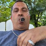Michael Tesoriero - @tesoriero_michael - Instagram