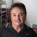 Michael Tesoriero - Facebook