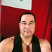 Michael Tesoriero - Facebook