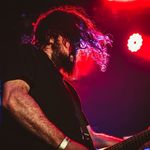 Michael Tesoriero - @mike.tesoriero - Instagram