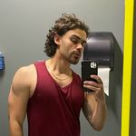 Michael Tesoriero - @michaeltesoriero_ - Instagram