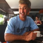Michael Tesoriero - @tesorieromichael62 - Instagram