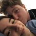 Michael Tesoriero - Facebook