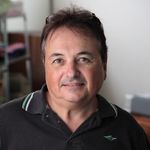Michael Tesoriero - @michael.tesoriero.10 - Instagram