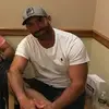 michaeltesoriero38 - @michaeltesoriero38 - TikTok