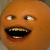 michaeltesoriero - @mike515annoyingorange - TikTok