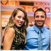 Mike Tesoriero - Facebook