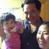 Tesori_Mi - @michaeltesoriero1 - TikTok