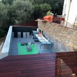Michael Genova - @michael_tess_genova - Instagram