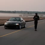Michael T | MR. M3 - @michaeltessierr - Instagram